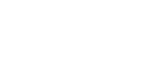 VidaXL - Great people grow XL
